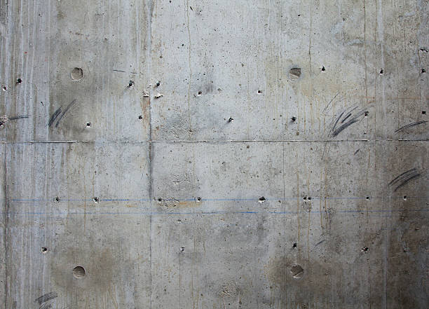 Professional Concrete contractor in MA